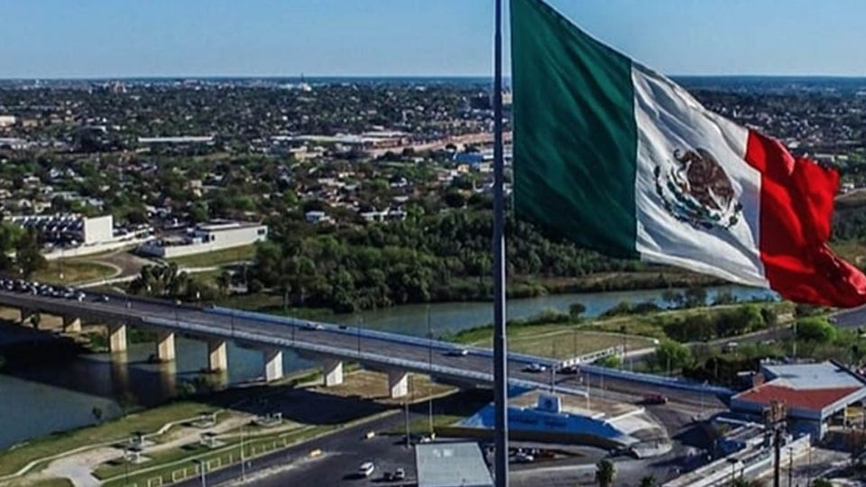 Nuevo Laredo cuenta con diferentes atracciones para divertirse con la familia y amigos, ya sea en parques o comercios