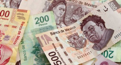 ¿Sabes por qué los billetes de México cambian su diseño seguido?