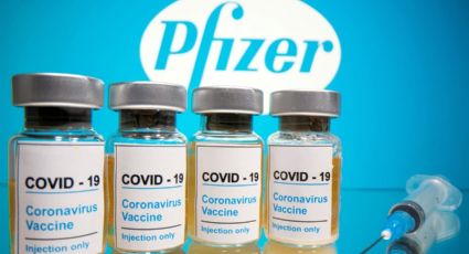 ¿Una cuarta dosis de la vacuna covid? Pfizer pide autorizar otro refuerzo a EE.UU.