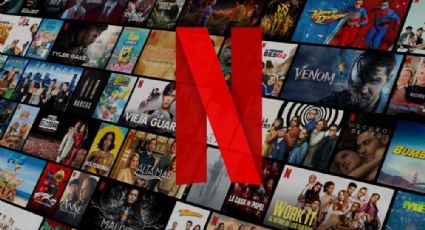 ¡Aguas! Netflix cobrara tarifas extra para quienes compartan sus cuentas; estos son los nuevos planes.