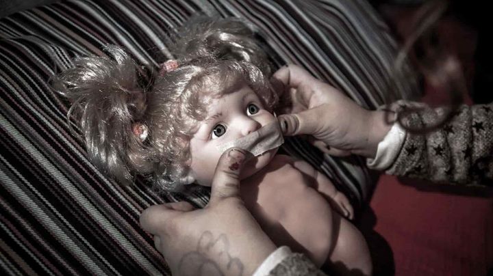 España condena a un pedófilo a 300 años de cárcel por abusar de más de 20 niñas.