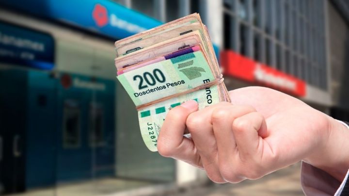 ¡Entérate! Avalan reforma para 'embargar' sueldo por créditos de nómina