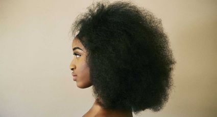 Aprueban un proyecto que prohíbe discriminar el pelo afro