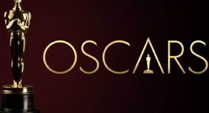 Premios Oscar 2022: horarios, canales y cómo ver la ceremonia