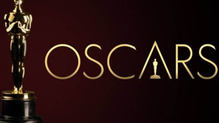 Premios Oscar 2022: horarios, canales y cómo ver la ceremonia