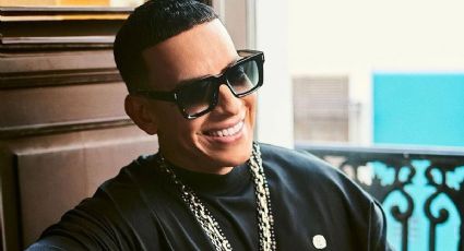 VIDEO: ¡Malas noticias para el reguetón! Daddy Yankee anuncia su retiro