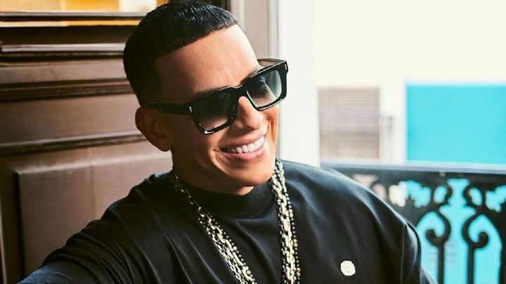 VIDEO: ¡Malas noticias para el reguetón! Daddy Yankee anuncia su retiro