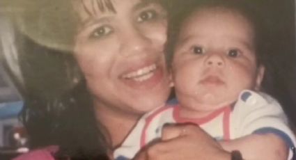 Caso Melissa Lucio:  Pasa 10 años en la antesala de la muerte