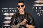 ¡Con Bad Bunny, Sech y Rauw Alejandro! Daddy Yankee anuncia su último álbum con invitados