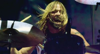 ¿De qué murió Taylor Hawkins, baterista de Foo Fighters?