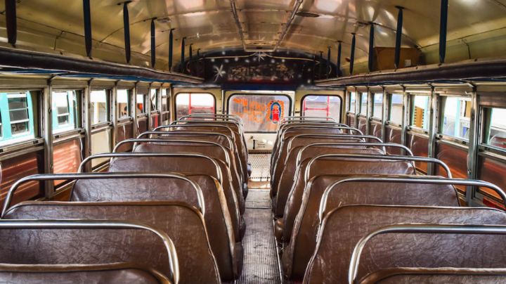 Madre de asaltante que murió "trabajando" exige justicia por la vida de su hijo.