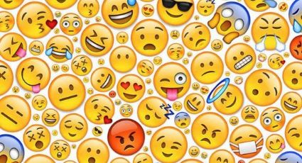 Nuevos Emojis para Whatsapp ¡descubre cuales son!