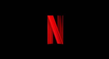 ¡Prepara tus palomitas! Estos son los estrenos del mes de abril en Netflix