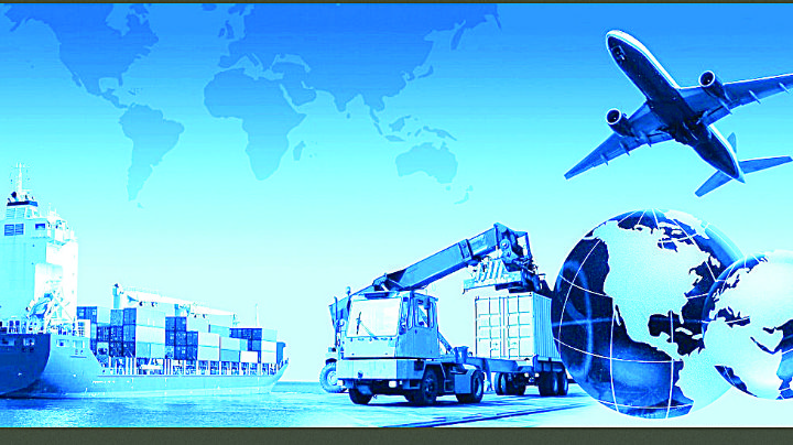 Repuntan las  exportaciones