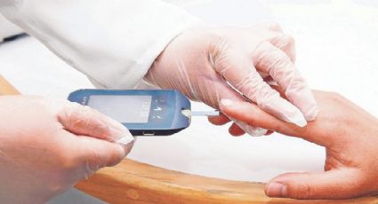 ¿Cómo anda de salud? ¡Aproveche la brigada en la colonia Hipódromo!