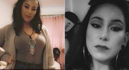 Mujer mata a su novio y corta sus genitales; estaba drogada