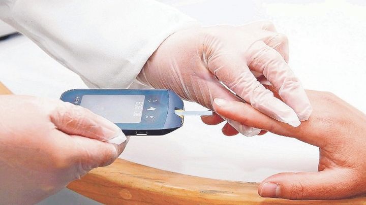 ¿Cómo anda de salud? ¡Aproveche la brigada en la colonia Hipódromo!