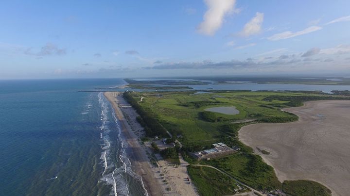 Eliminan el decreto para expropiar predios y hacerlos zonas turísticas