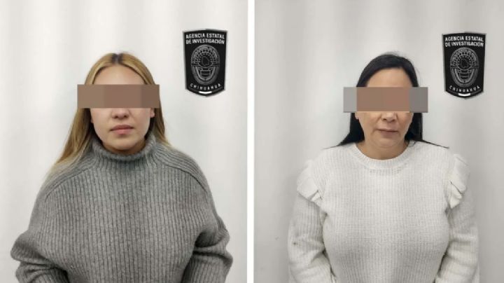 Vinculan a proceso a maestras acusadas de abuso a una niña de cuatro años