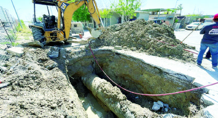 Entrega Municipio 77 obras prioritarias