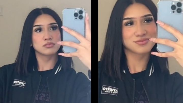 Joven descubre que su papá es un suscriptor de su cuenta de 'OnlyFans': "recibía todo mi contenido