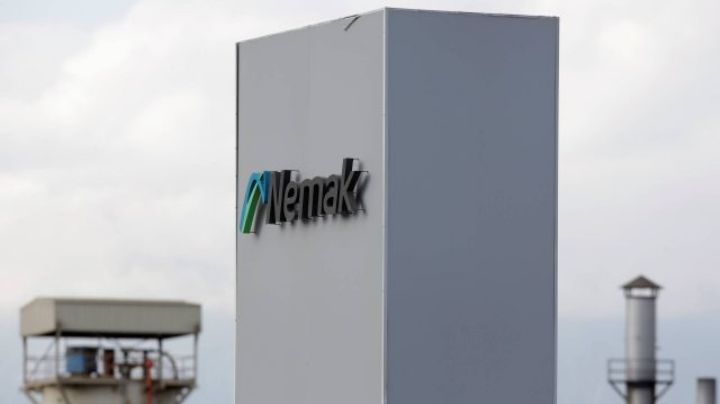 Empresa mexicana en Rusia suspende actividades por la guerra