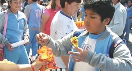 Padecen obesidad 123 mil ciudadanos en Nuevo Laredo