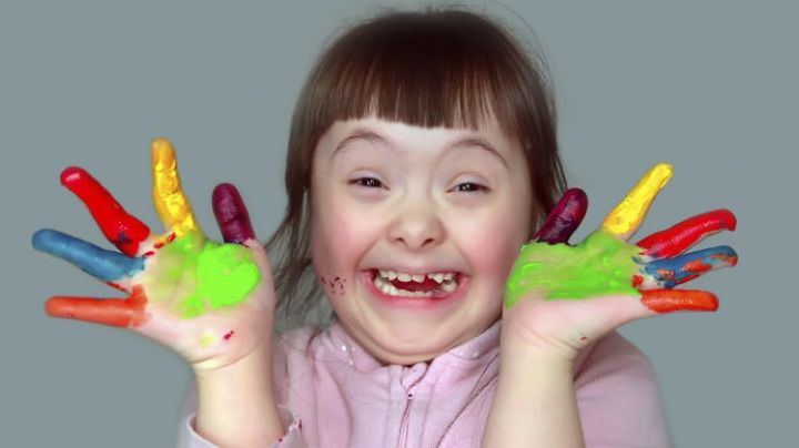 Buscan concientizar sobre la inclusión en Nuevo Laredo, invitan a exhibición en Estación Palabra