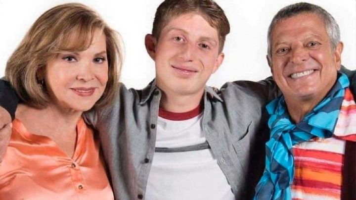 Se agrava la salud de César Bono y entra a terapia intensiva; piden donadores