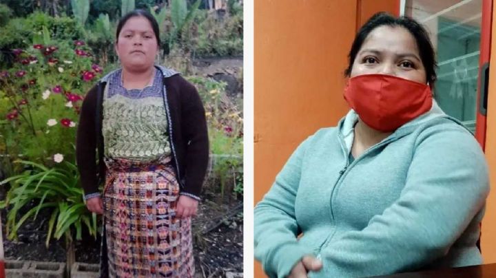 En Tamaulipas mantienen por años en prisión a una indígena migrante, pese a reclamo de la ONU