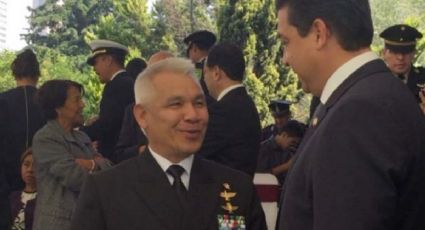 Señala a Almirante por 47 desapariciones en Nuevo Laredo