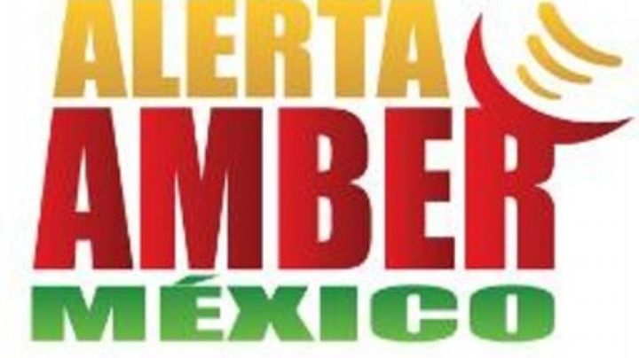 Alerta Amber será inmediata ante el reporte de un menor extraviado