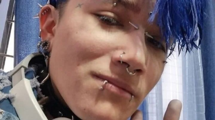 Emiten primera acta de género no binario en Monterrey, la segunda en todo México