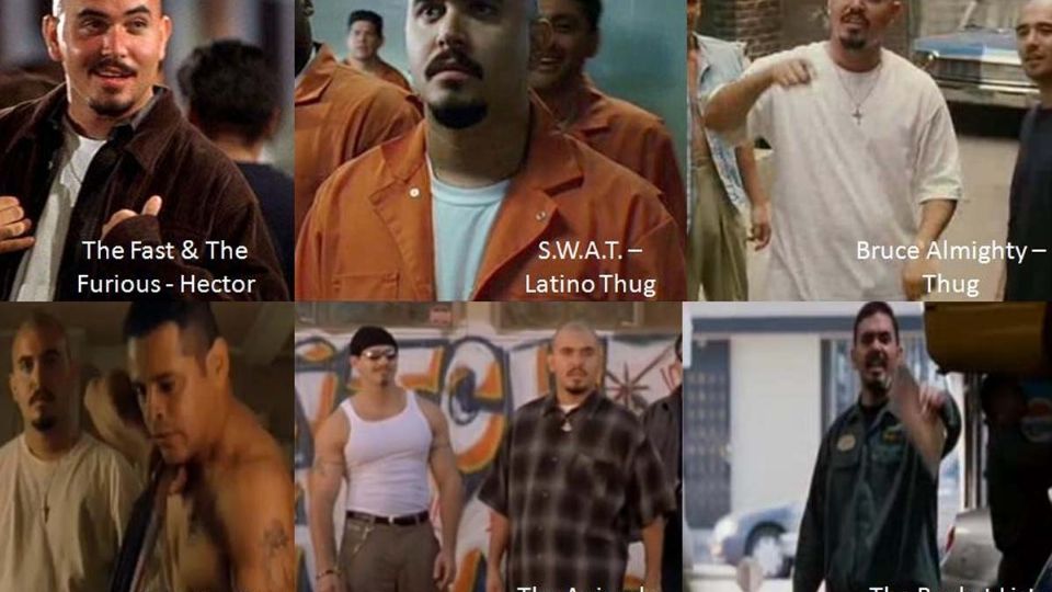 Noel participó en un videoclip de Nicky Jam llamado “El Amante” siendo él, protagonista