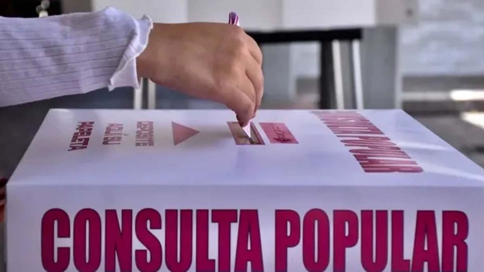 Si todavía no sabes en que lugar puedes ir a dar tu voto, deberás seguir los siguientes pasos