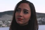'Regresa muñequita, te queremos, te necesitamos'... padres de Debanhi tienen fe de encontrarla