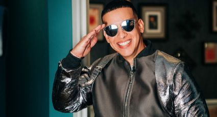 Daddy Yankee anuncia tres nuevas fechas en México