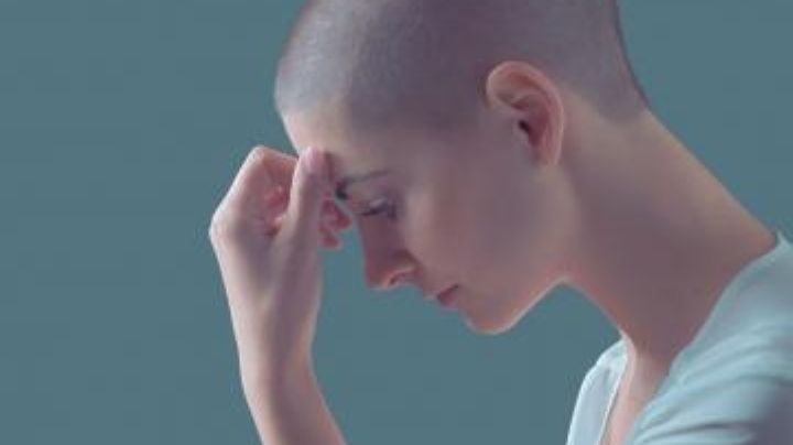 ¡Es una realidad! Se podría detectar el cáncer de manera temprana con un análisis de sangre.