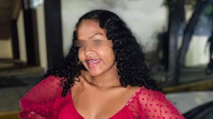 Adolescente sale de fiesta y no regresa a casa; Frida Alondra  es encontrada sin vida