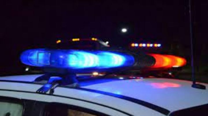 Palenque clandestino en Morelia sufre ataque y deja 4 muertos