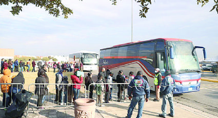 Anuncian segunda dosis contra Covid-19 para menores de 12 a 17 años