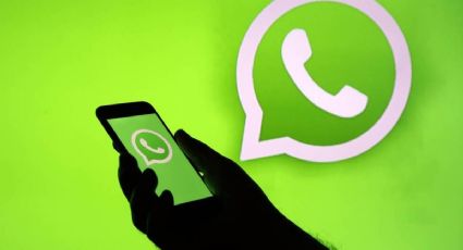 ¡Cuidado! Este falso mensaje de WhatsApp podría robar tus datos