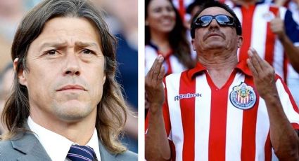 Se acelera el coranzoncito de los Chivahermanos: renuncia Almeyda al SJE