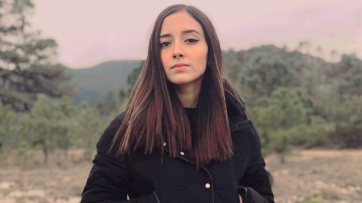 Debanhi Escobar murió por contusión profunda en el cráneo: Fiscalía