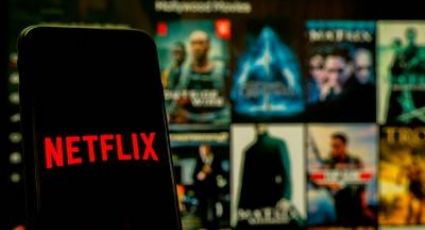 ¡Se retractan! Netflix ofrecerá planes más económicos ante perdida masiva de suscriptores.