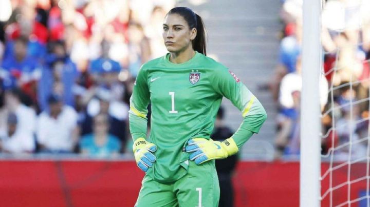 Arrestan a exportera de EU en estado de ebriedad; puso en peligro a sus hijos