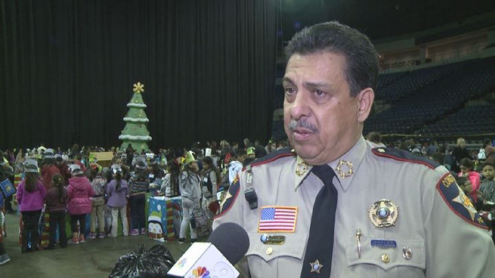 Rudy Rodríguez enfrenta cargos por inducir a una mujer a vender su cuerpo