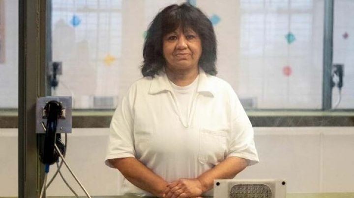 Caso Melissa Lucio: Técnica Reid, polémico método con el que la policía logra confesiones