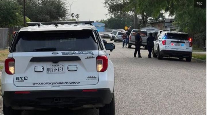 Encuentran mujer sin vida en su departamento; tenía múltiples mordidas en su cuerpo.