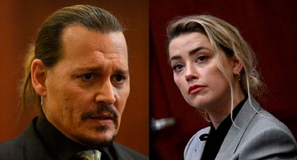 Johnny Depp y Amber Heard: Los detalles más escandalosos revelados durante el juicio